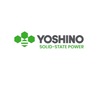 Yoshino Power