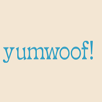 Yumwoof