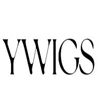Ywigs
