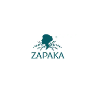 ZAPAKA
