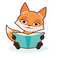 ZaZas Storybox UK