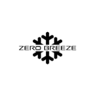 Zero Breeze