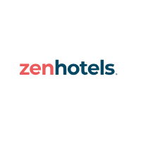 Zen Hotels