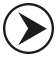 right-arrow